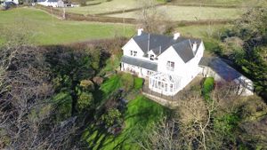 Photo 42- click for photo gallery